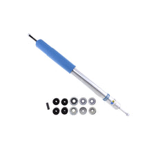 Load image into Gallery viewer, Bilstein 4600 Series 91-97 Toyota Landcruiser w/ 2-2.5in Lift Rear 46mm Monotube Shock Absorber
