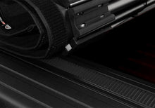 Load image into Gallery viewer, Truxedo 19-20 Ram 1500 (New Body) w/RamBox 5ft 7in Sentry CT Bed Cover
