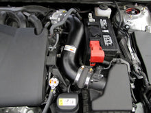 Load image into Gallery viewer, K&amp;N 2018 Toyota Camry 3.5L Typhoon Air Intake
