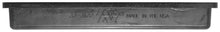 Load image into Gallery viewer, K&amp;N 17-18 Peugeot 3008 L4-2.0L DSL Drop In Air Filter
