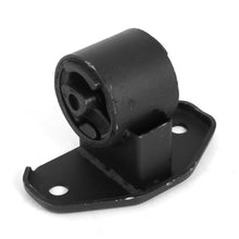 Load image into Gallery viewer, Omix Transmission Mount 3.7L 2WD 02-04 Liberty
