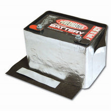 Load image into Gallery viewer, DEI Cell Saver Battery Insulation Kit
