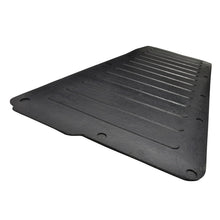 Load image into Gallery viewer, Westin 19-20 RAM 1500 (Excl. Classic) Tailgate Mat - Blk
