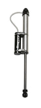 Load image into Gallery viewer, Fabtech 08-10 Ford F250/350 4WD 8in Front Dirt Logic 2.25 Reservoir Shock Absorber
