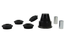 Load image into Gallery viewer, Whiteline 09+ Lancer Ralliart Rear Positive Traction Kit
