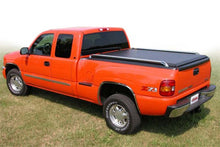 Load image into Gallery viewer, Access Literider 88-98 Chevy/GMC Full Size 6ft 6in Stepside Bed (Bolt On) Roll-Up Cover
