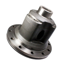 Load image into Gallery viewer, Yukon Gear 11.5in Chrysler &amp; GM Helical Gear Type Positraction
