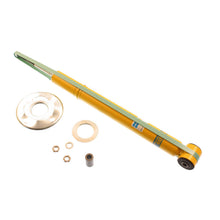Load image into Gallery viewer, Bilstein B6 1985 Volkswagen Golf Base Rear 36mm Monotube Shock Absorber
