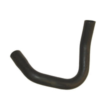 Load image into Gallery viewer, Omix Rdtr hose Upper 4.0L 93-98 Grand Cherokee (ZJ)
