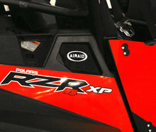 Load image into Gallery viewer, Airaid Powersport Pre-Filter Polaris RZR XP 800cc/900cc Only
