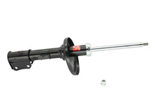 Load image into Gallery viewer, KYB Shocks &amp; Struts Excel-G Rear Left SUZUKI Aerio 2002-07
