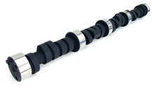 Load image into Gallery viewer, COMP Cams Camshaft CS 295T H-107 BMT Th

