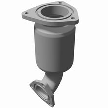 Load image into Gallery viewer, MagnaFlow Conv DF 99-02 Lanos 1.6 frnt OEM
