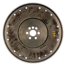 Load image into Gallery viewer, Exedy Flywheel

