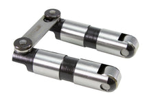 Load image into Gallery viewer, COMP Cams Short Travel Link Bar Hydraulic Roller Lifters Set Chrysler Hemi 6.4L
