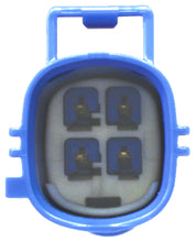 Load image into Gallery viewer, NGK Ford Focus 2011-2003 Direct Fit Oxygen Sensor
