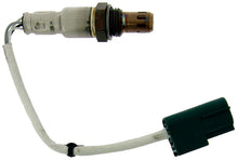 Load image into Gallery viewer, NGK Nissan Frontier 2017-2005 Direct Fit Oxygen Sensor
