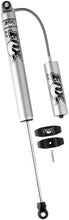 Load image into Gallery viewer, Fox 94-11 Dodge 2500/3500 2.0 Performance Series 12.6in Smooth Body R/R Rear Shock / 4-6in Lift
