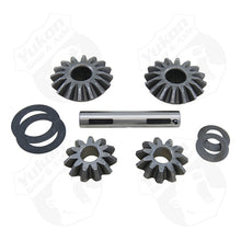 Load image into Gallery viewer, Yukon Gear Replacement Standard Open Spider Gear Kit For Dana 70 and 80 w/ 35 Spline Axles
