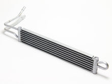 Load image into Gallery viewer, CSF 07-13 BMW M3 (E9X) High Performance Power Steering Cooler
