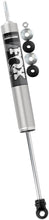 Load image into Gallery viewer, Fox 2014+ Dodge 2500 2.0 Perf Series 9.1in IFP Rear Shock / 0-1.5in Lift
