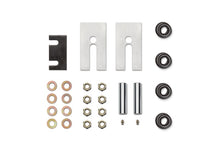 Load image into Gallery viewer, Ford Racing 2021+ Ford F-150 2WD/4WD Regular Cab / Super Cab / Super Crew Complete Lowering Kit
