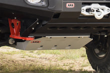Load image into Gallery viewer, ARB Under Vehicle Protection Prado 150 W/Kinetic
