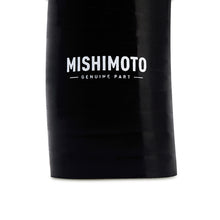 Load image into Gallery viewer, Mishimoto 68-72 Chevrolet Chevelle 307/350 Silicone Upper Radiator Hose
