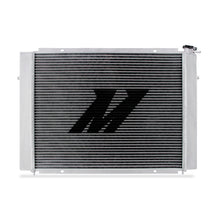 Load image into Gallery viewer, Mishimoto 86-95 Holden Commodore VP/VR/VS V8 5.0L Aluminum Radiator
