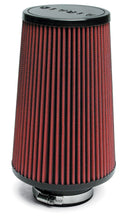 Load image into Gallery viewer, Airaid Powersport Cone Filter 3 x 6 x 4 5/8 x 9

