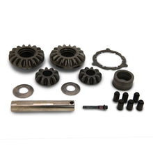 Load image into Gallery viewer, Eaton ELocker Gear Service Kit
