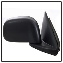 Load image into Gallery viewer, xTune Dodge Ram 02-08 Power Heated OE Mirror - Right MIR-03DRAM02-PW-R
