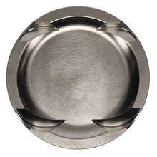 Load image into Gallery viewer, Wiseco Acura Turbo -12cc 1.181 X 81.5MM Armor Plating Piston Shelf Stock
