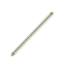 Load image into Gallery viewer, Omix Push Rod 3.8L 07-11 Jeep Wrangler
