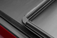 Load image into Gallery viewer, Tonno Pro 04-14 Chevy Colorado 5ft Styleside Tonno Fold Tri-Fold Tonneau Cover
