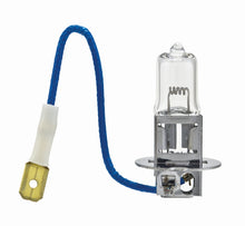 Load image into Gallery viewer, Hella H3 24V/70W PK22s T3.25 Halogen Bulb
