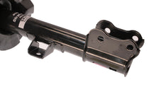 Load image into Gallery viewer, KYB Strut Plus Front Right 01-11 Ford Escape/01-11 Mazda Tribute
