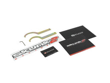 Load image into Gallery viewer, Skunk2 2016+ Mazda Miata ND Pro-ST Coilovers (Front 8 kg/mm - Rear 6 kg/mm)
