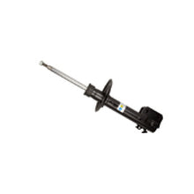 Load image into Gallery viewer, Bilstein B4 12-16 Toyota Yaris SE/LE/L Front Left Twintube Shock Absorber
