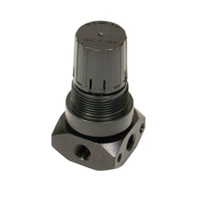 Load image into Gallery viewer, BD Diesel Brake - 2003-2007 Ford 6.0L PowerStroke Auto Trans
