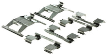 Load image into Gallery viewer, StopTech Sport Brake Pads w/Shims and Hardware - Front

