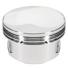 Load image into Gallery viewer, JE Pistons 400SBC ALLPRO/GB2000 Set of 8 Pistons
