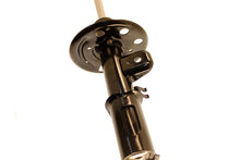 Load image into Gallery viewer, KYB Shocks &amp; Struts Excel-G Front Right Ford Taurus 2013-2015
