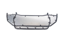 Load image into Gallery viewer, LP Aventure 2019 Toyota RAV4 Full Armor Plates
