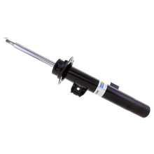 Load image into Gallery viewer, Bilstein B4 2012 BMW Z4 sDrive28i Front Right Suspension Strut Assembly
