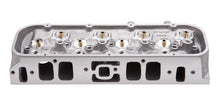 Load image into Gallery viewer, Edelbrock Cyl Head Perf RPM BBC Rect Port Nhra Legal Bare
