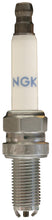 Load image into Gallery viewer, NGK Standard Spark Plug Box of 10 (MAR10A-J)
