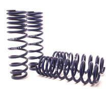 Load image into Gallery viewer, H&amp;R 96-00 Honda Civic Si 2/4 Door Sport Spring
