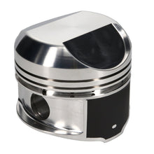 Load image into Gallery viewer, JE Pistons 426 HEMI DM 12.5/1 Set of 8 Pistons
