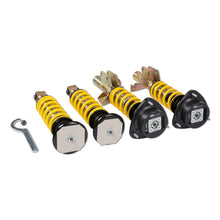 Load image into Gallery viewer, ST TA-Height Adjustable Coilovers 2012+ Scion FR-S / Subaru BR-Z
